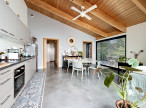 vente Maison Clermont L'herault
