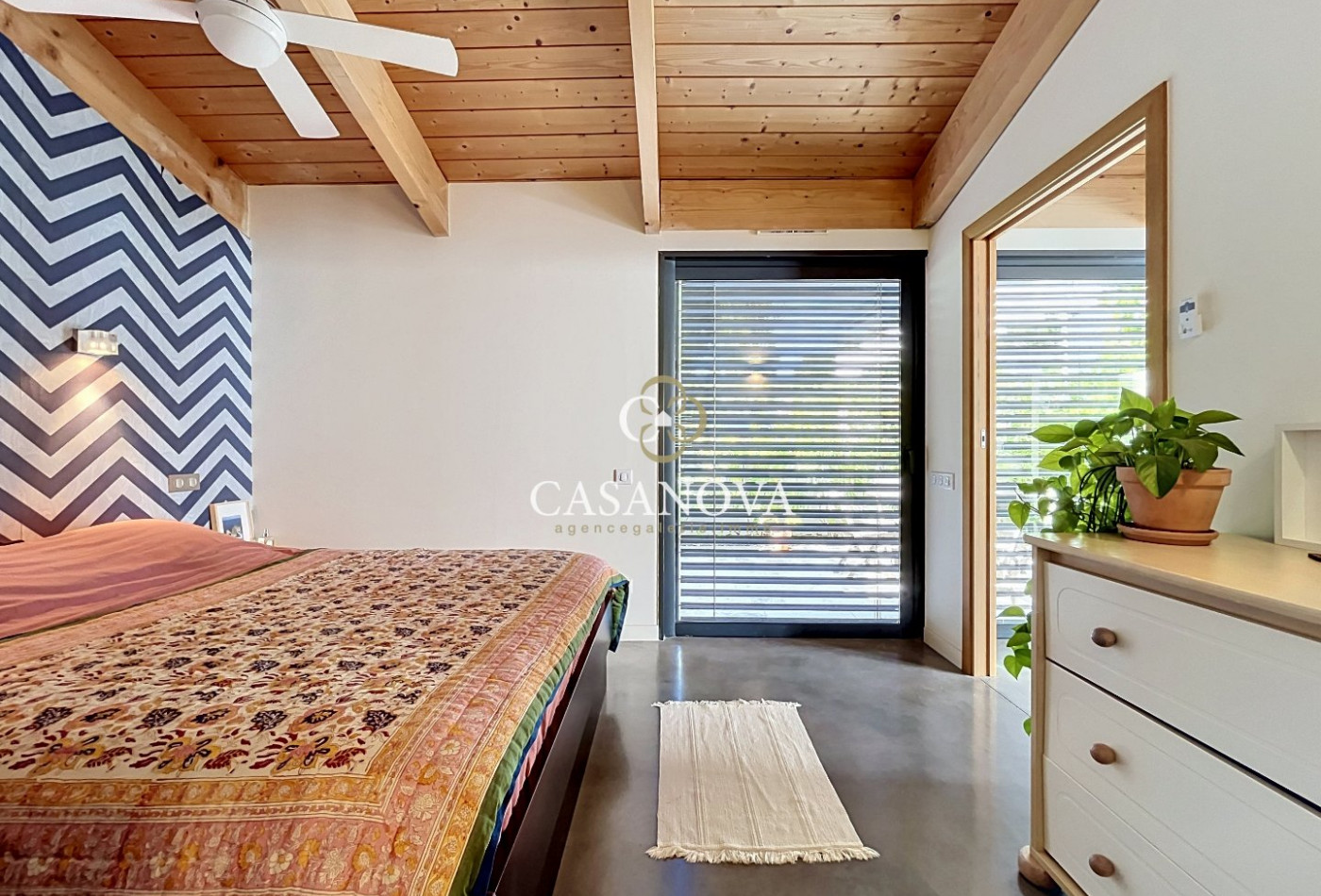 vente Maison Clermont L'herault - Photo 16