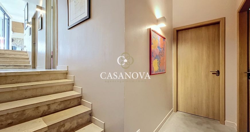 vente Maison Clermont L'herault