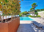 vente Maison Clermont L'herault