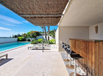 vente Maison Clermont L'herault
