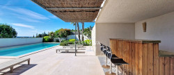 vente Maison Clermont L'herault