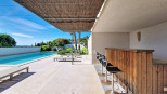 vente Maison Clermont L'herault