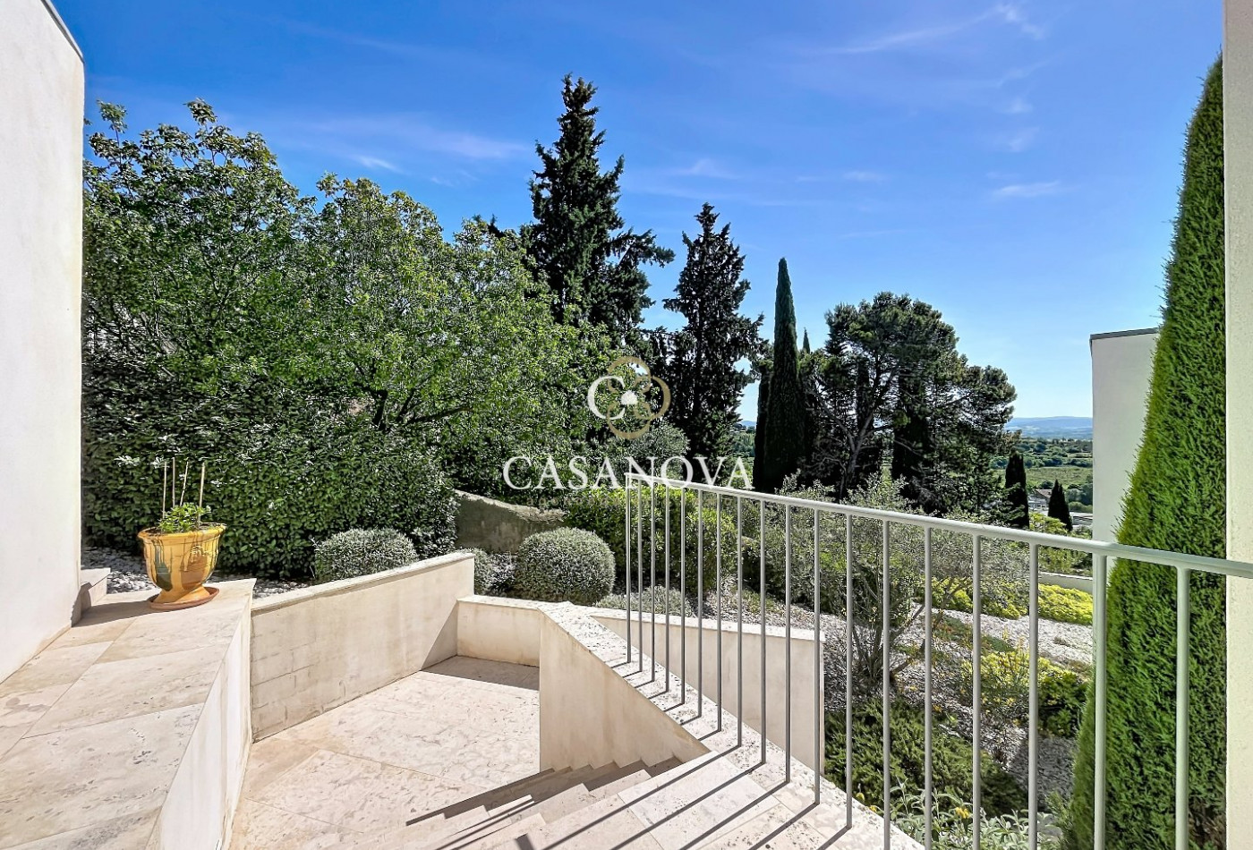 vente Maison Clermont L'herault - Photo 20