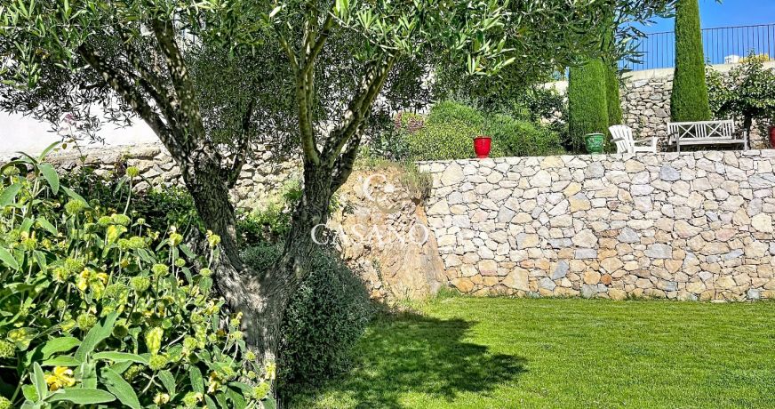 vente Maison Clermont L'herault