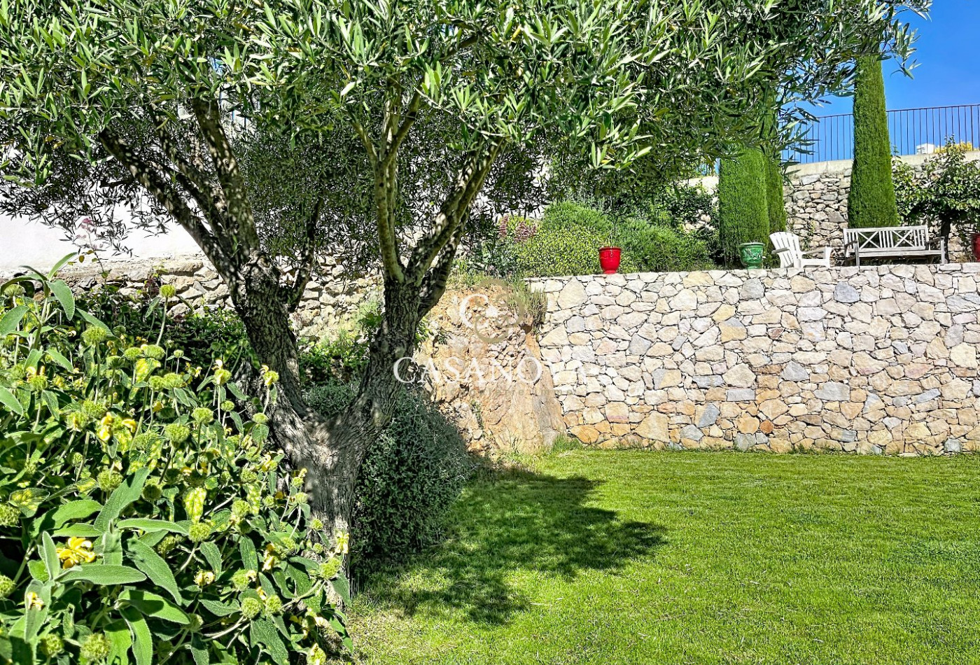 vente Maison Clermont L'herault - Photo 18