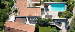 vente Maison Clermont L'herault