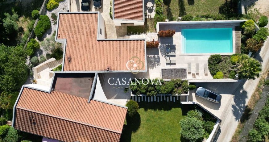 vente Maison Clermont L'herault
