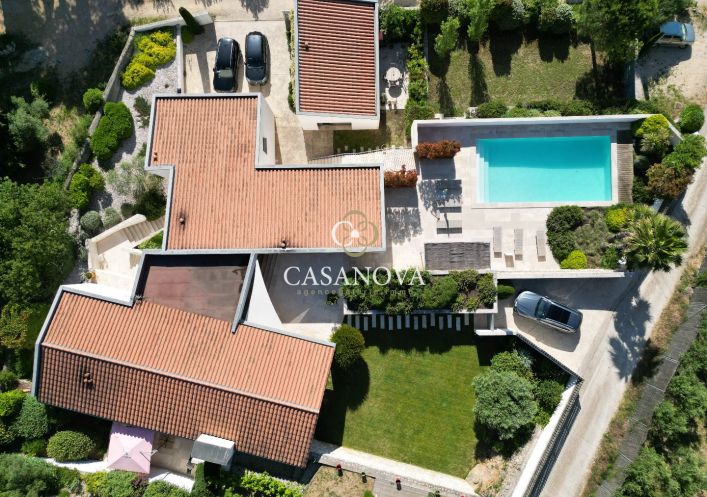 sale Maison Clermont L'herault
