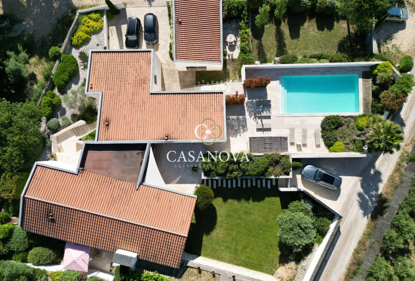 vente Maison Clermont L'herault - Photo 3