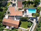 vente Maison Clermont L'herault