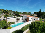vente Maison Clermont L'herault