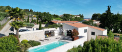 vente Maison Clermont L'herault