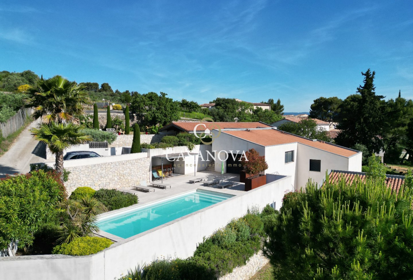 vente Maison Clermont L'herault - Photo 4