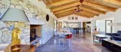 vente Maison Clermont L'herault
