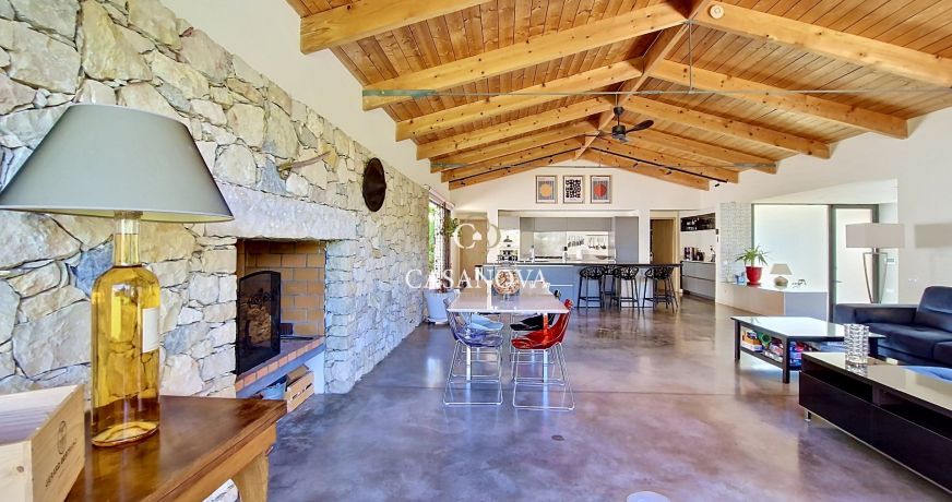 vente Maison Clermont L'herault