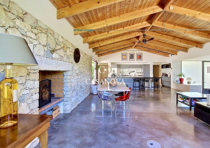 sale Maison Clermont L'herault