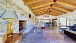 vente Maison Clermont L'herault