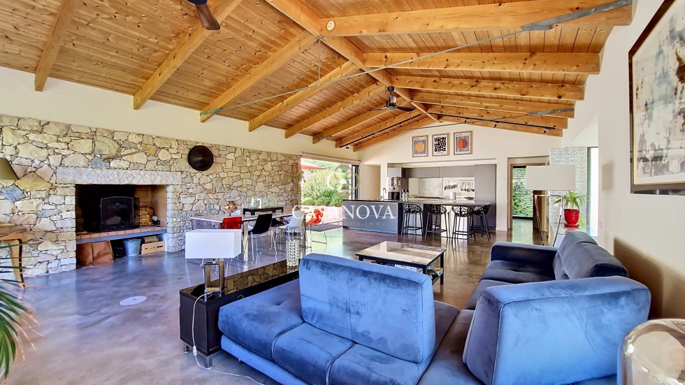 vente Maison Clermont L'herault - Photo 6