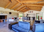 vente Maison Clermont L'herault