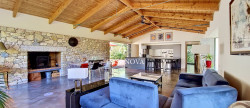 vente Maison Clermont L'herault