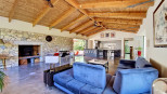 vente Maison Clermont L'herault