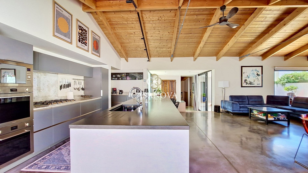 vente Maison Clermont L'herault - Photo 7
