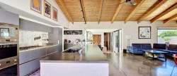 vente Maison Clermont L'herault
