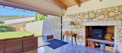 vente Maison Clermont L'herault