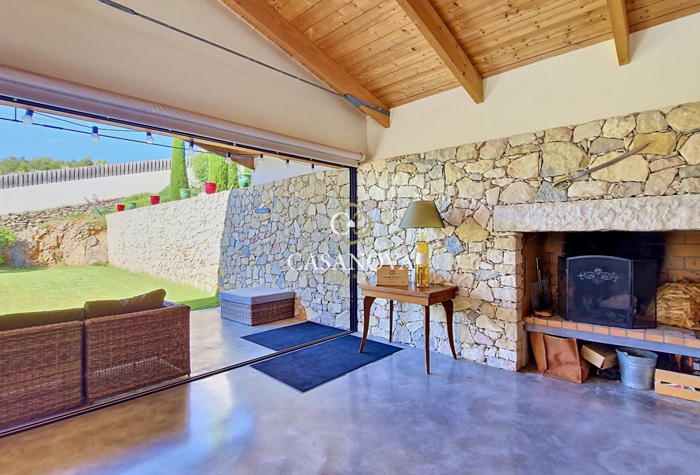 vente Maison Clermont L'herault - Photo 8