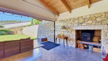 vente Maison Clermont L'herault