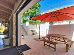 vente Maison Clermont L'herault