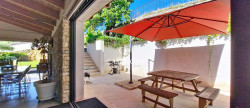 vente Maison Clermont L'herault
