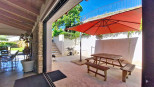 vente Maison Clermont L'herault