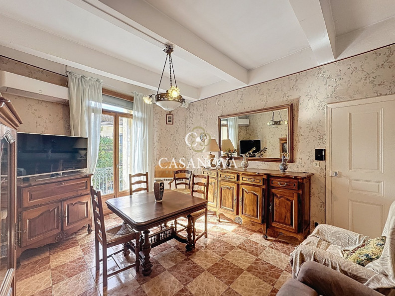 vente Maison de village Brignac - Photo 4