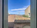 vente Maison de village Brignac