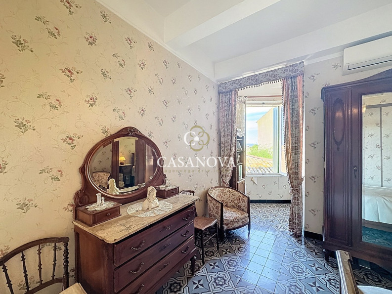 vente Maison de village Brignac - Photo 6