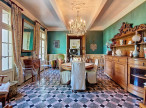vente Maison Pezenas