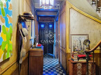 vente Maison Pezenas