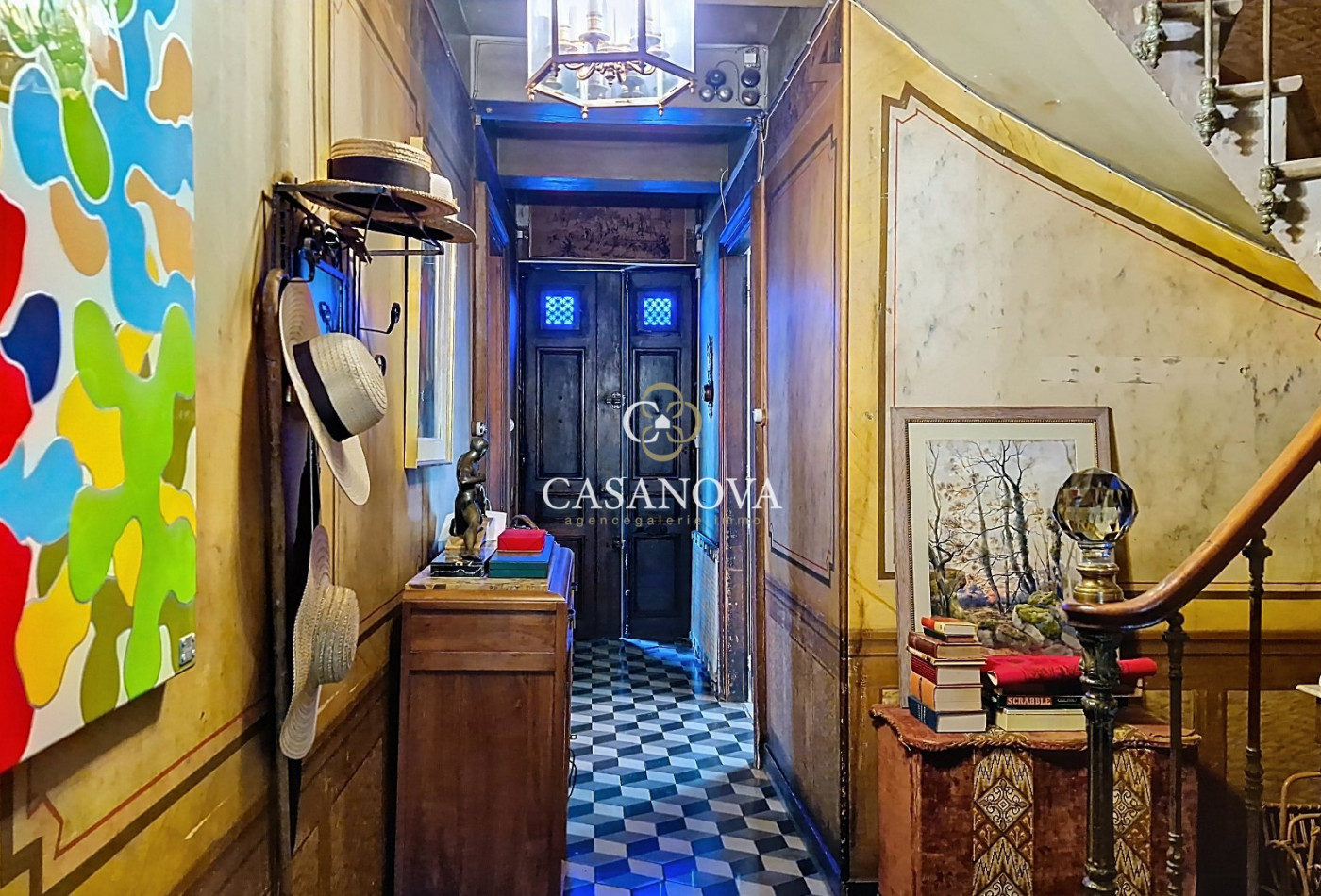 vente Maison Pezenas - Photo 10