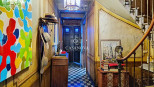 vente Maison Pezenas