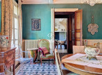 vente Maison Pezenas