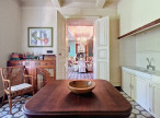 vente Maison Pezenas