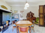 vente Maison Pezenas