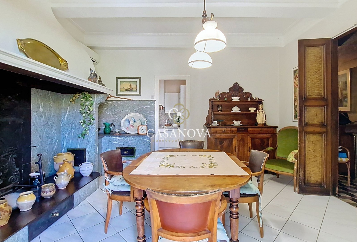 vente Maison Pezenas - Photo 13