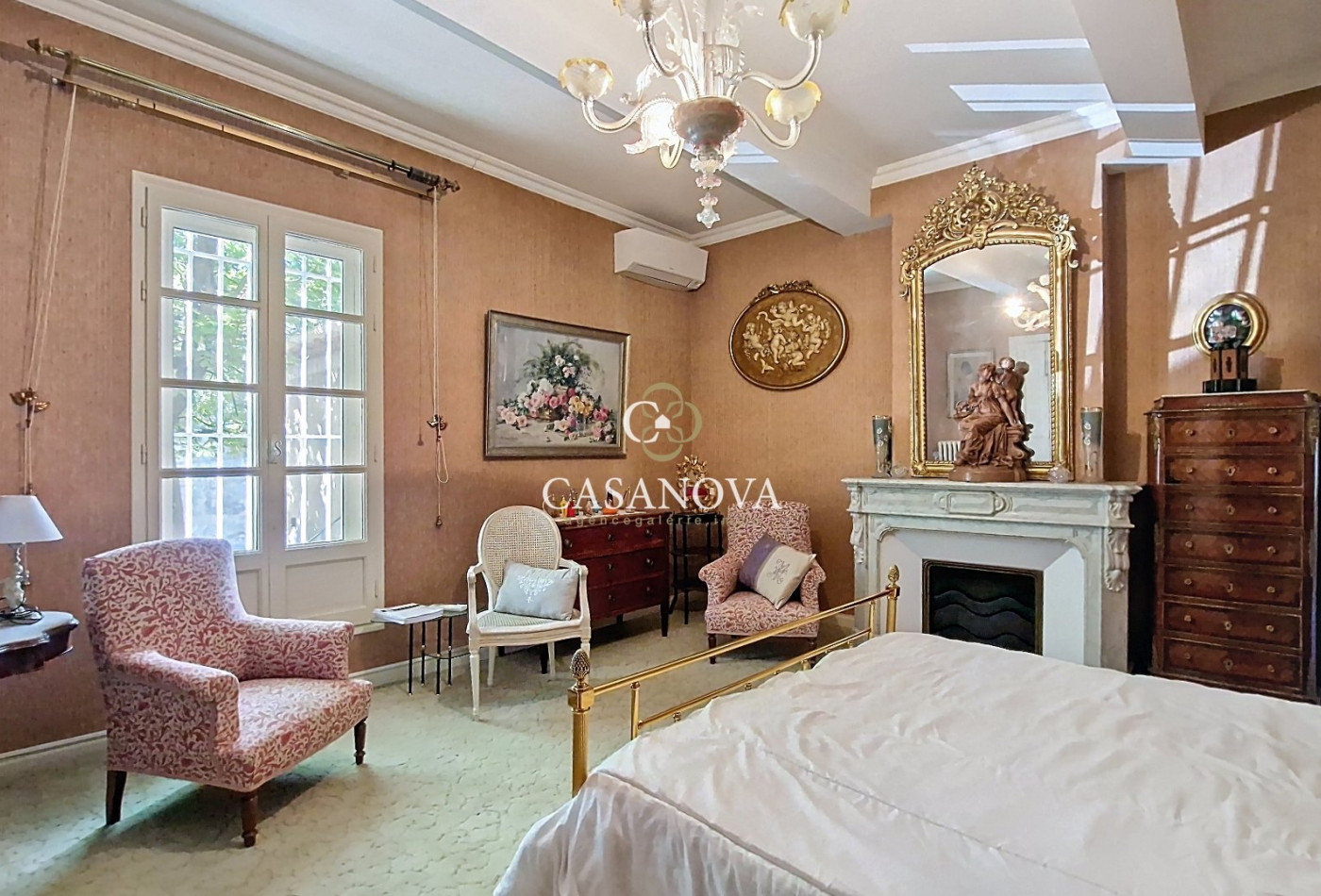 vente Maison Pezenas - Photo 14