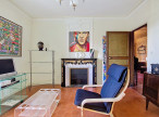 vente Maison Pezenas