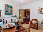 vente Maison Pezenas