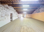 vente Maison Pezenas