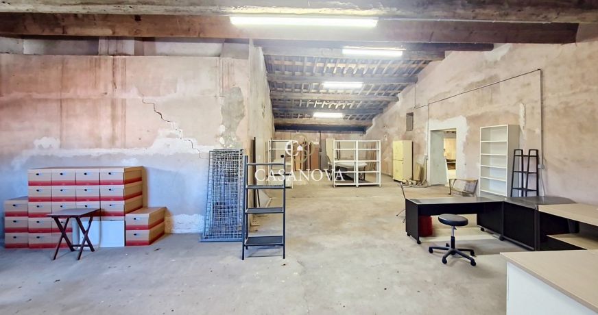vente Maison Pezenas